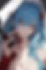 Images hidden in the story