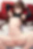 Images hidden in the story