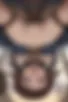 Images hidden in the story