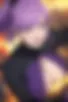 Images hidden in the story