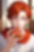 Images hidden in the story