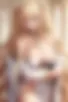 Images hidden in the story