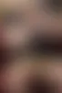 Images hidden in the story