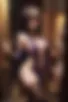 Images hidden in the story