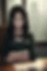 Images hidden in the story
