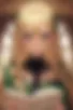 Images hidden in the story