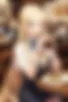 Images hidden in the story