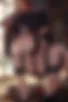 Images hidden in the story