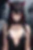 Images hidden in the story