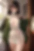 Images hidden in the story