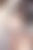 Images hidden in the story