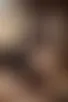 Images hidden in the story