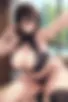 Images hidden in the story
