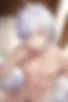 Images hidden in the story