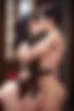 Images hidden in the story
