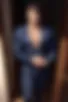 Images hidden in the story