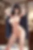 Images hidden in the story