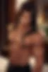 Images hidden in the story