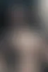 Images hidden in the story