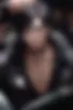 Images hidden in the story