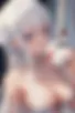 Images hidden in the story