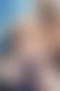 Images hidden in the story