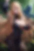 Images hidden in the story