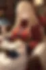 Images hidden in the story