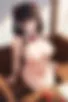 Images hidden in the story