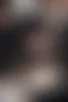 Images hidden in the story