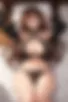 Images hidden in the story