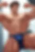 Images hidden in the story
