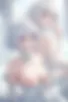 Images hidden in the story