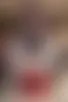 Images hidden in the story