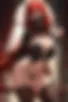 Images hidden in the story