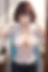 Images hidden in the story