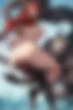 Images hidden in the story