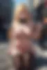 Images hidden in the story