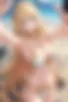 Images hidden in the story