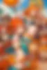 Images hidden in the story