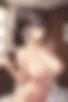 Images hidden in the story