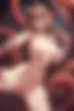 Images hidden in the story