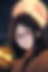 Images hidden in the story