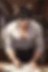 Images hidden in the story
