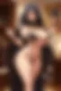 Images hidden in the story