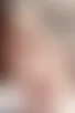 Images hidden in the story