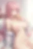Images hidden in the story