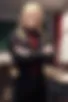 Images hidden in the story