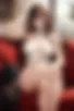 Images hidden in the story