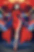 Images hidden in the story